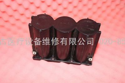 PHILIPS A3 监护仪电池.jpg