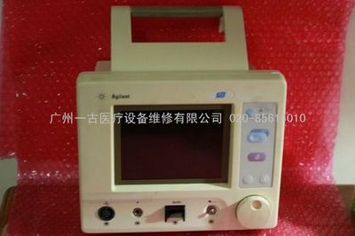 PHILIPS A3监护仪.jpg