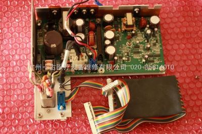 PHILIPS A3监护仪电源.jpg