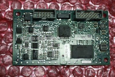 PHILIPS A3监护仪血氧板.jpg