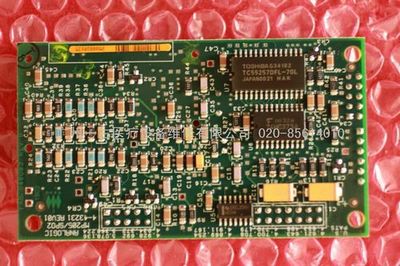 PHILIPS A3监护仪血氧板 (2).jpg