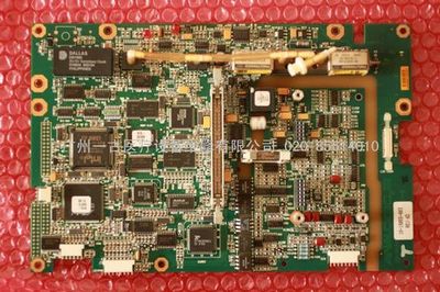 PHILIPS A3监护仪主板.jpg