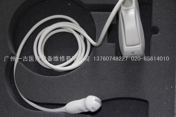 现货PHILIPS IU22 IE33 HD系列 C8-5 B超探头及维修，租赁.jpg
