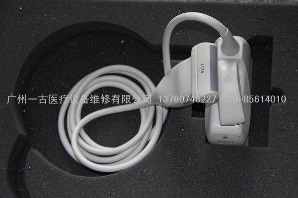 现货PHILIPS IU22 IE33 HD系列 L12-5 B超探头及维修，租赁.jpg