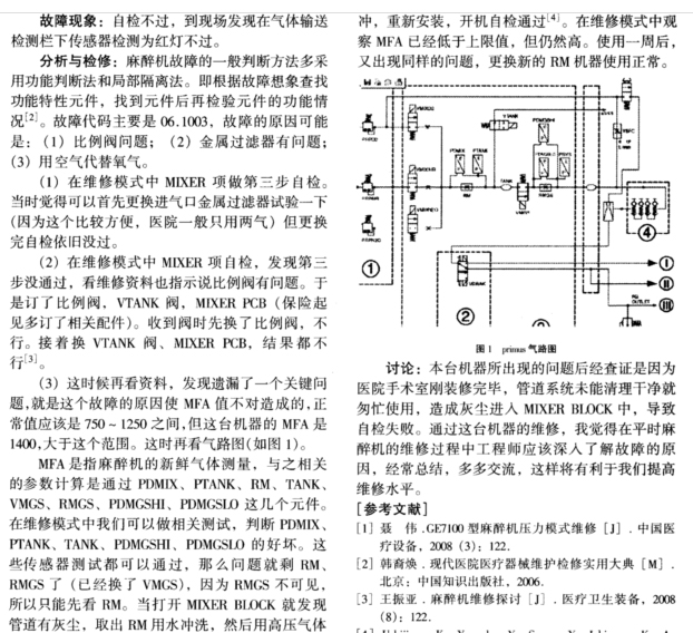 primus麻醉机的维修.jpg