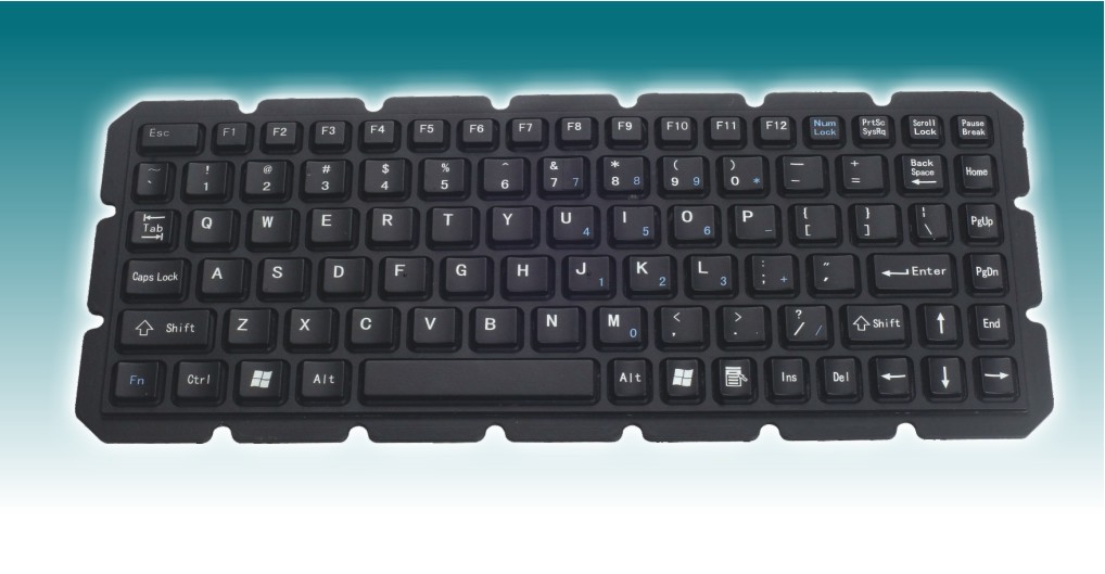pm88.jpg