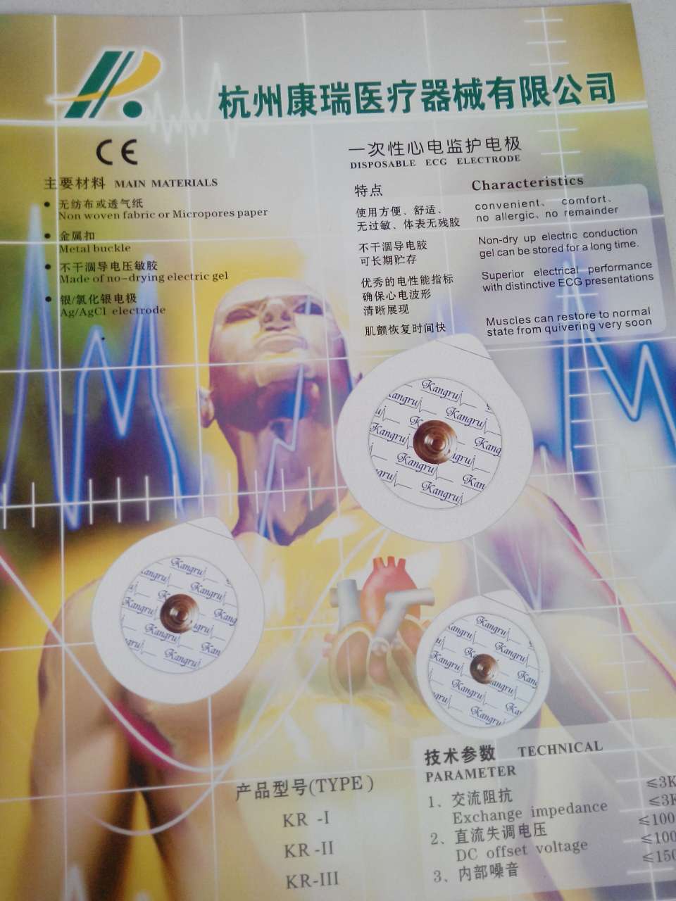 电极宣传画册.jpg
