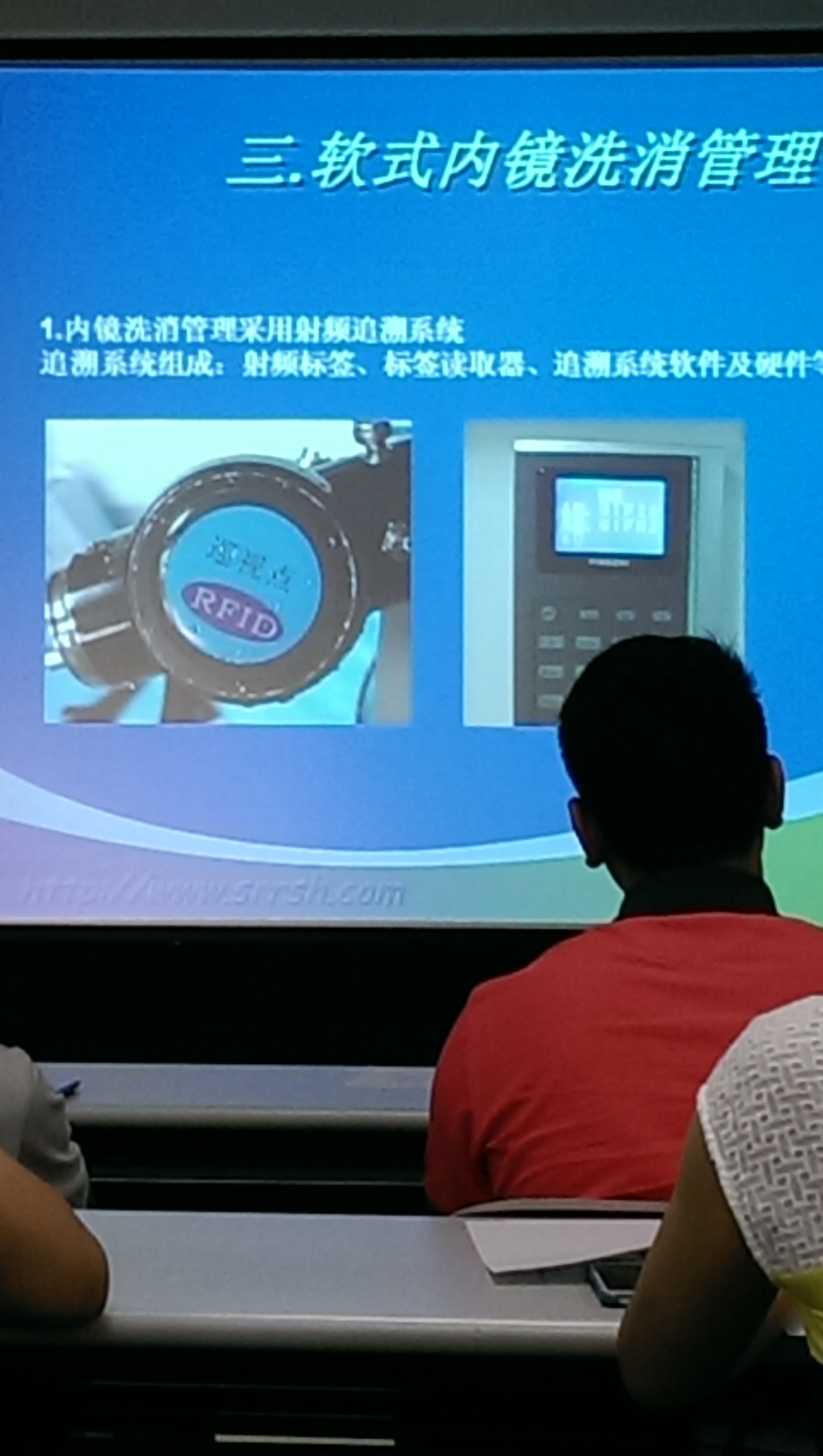 IMAG0578.jpg