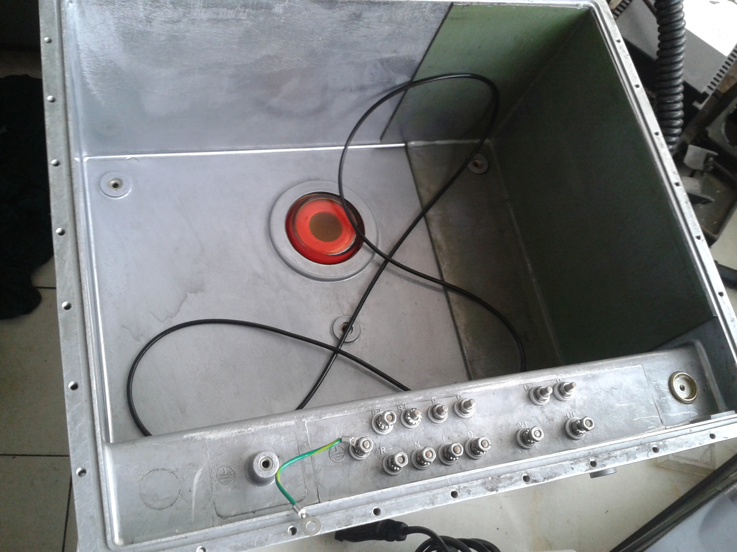 20130929_085019.jpg
