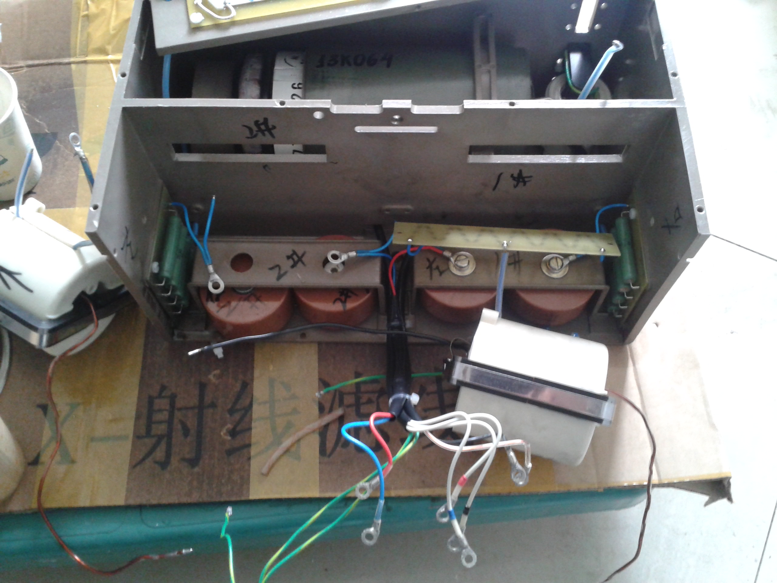 20130929_084951.jpg