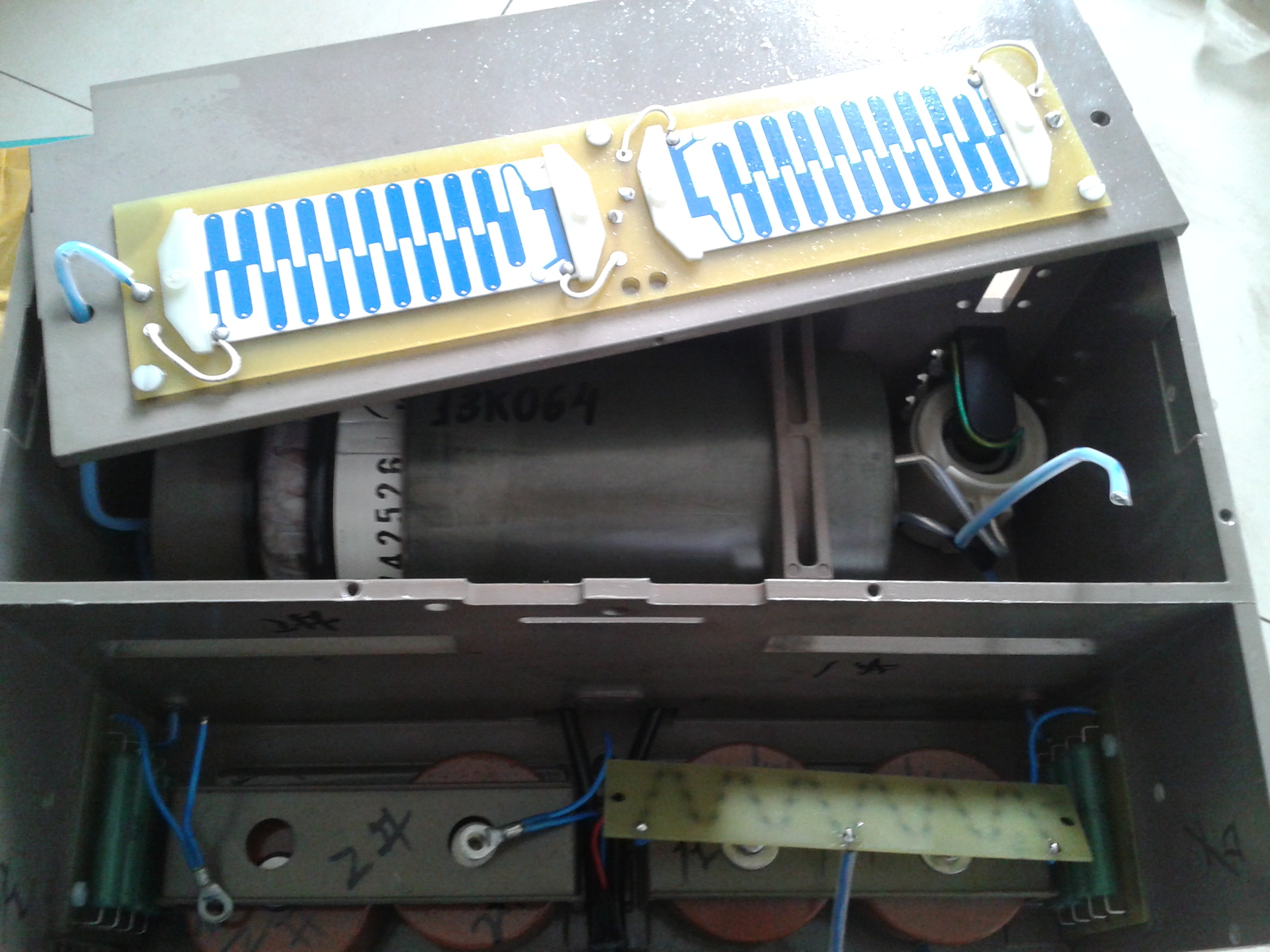 20130929_084957.jpg