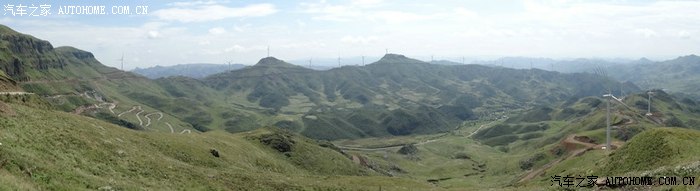 500_02414720-1248-g62n-38nt-n201ak75c1k2.jpg