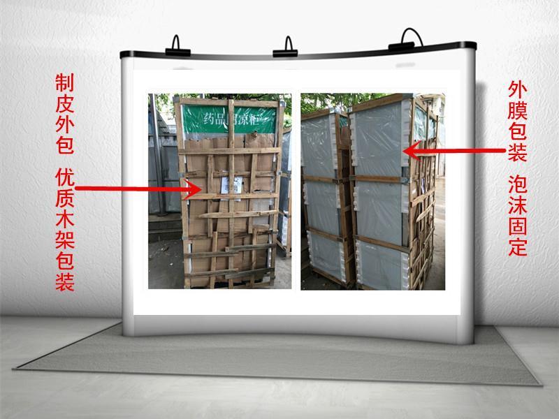 psb (2).jpg