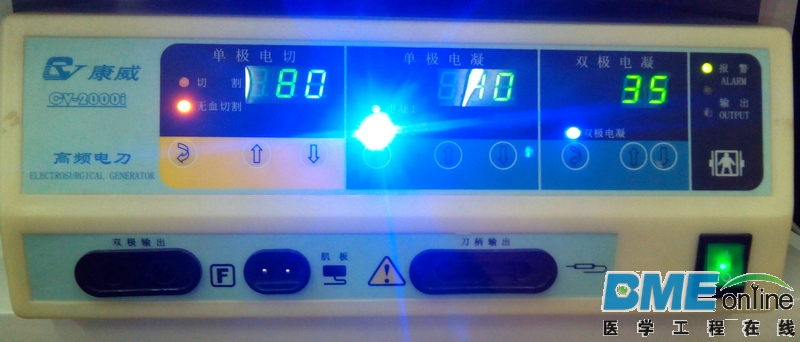 1双极正常.jpg