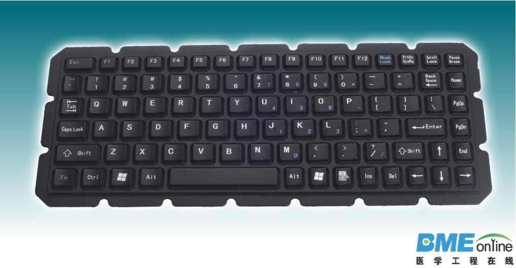 pm88.jpg