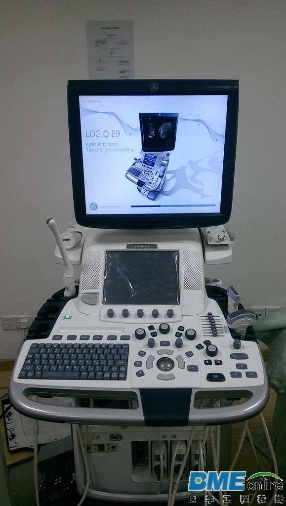 IMAG1097.jpg