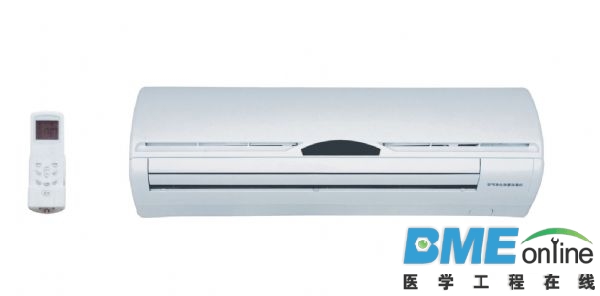 壁挂式[1].jpg
