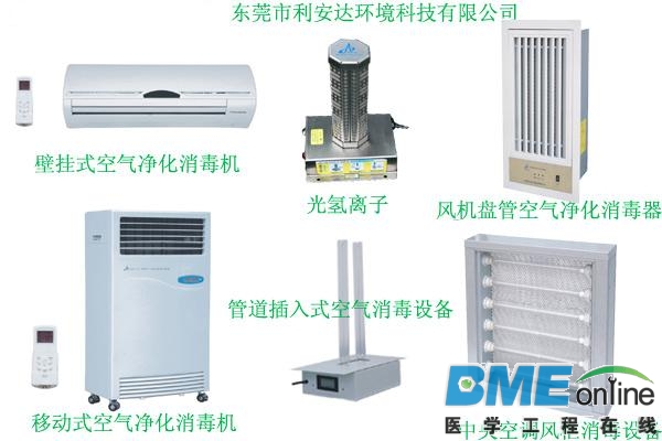 部分产品图片