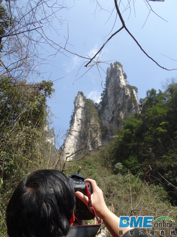 DSC04088_1.JPG