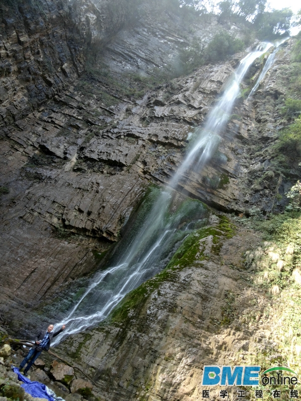 DSC04100_1.JPG