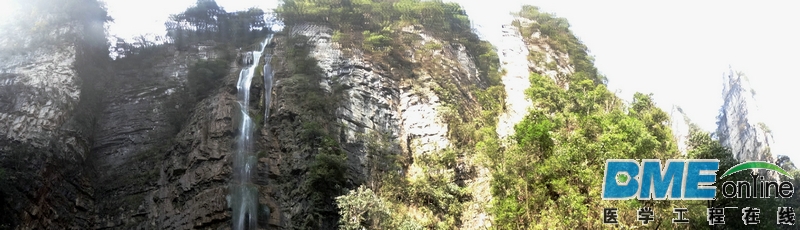 DSC04102_1.JPG
