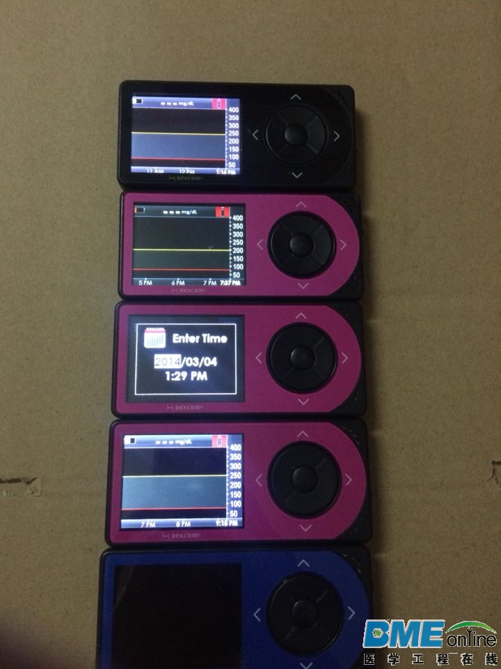 TB1kROqHXXXXXbeXXXXXXXXXXXX_!!0-item_pic.jpg