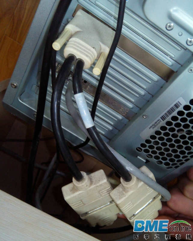 1c、CT电脑VDI输出一 分二.jpg