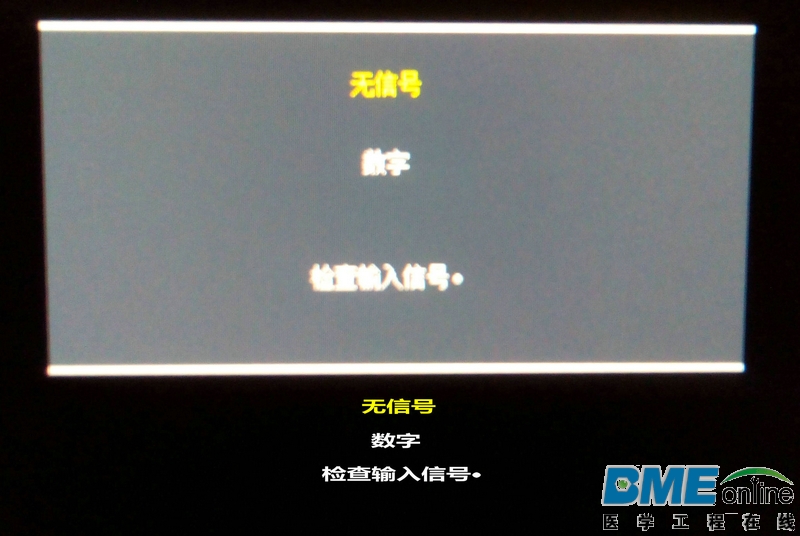 1f、CT右屏不显示图像时.jpg