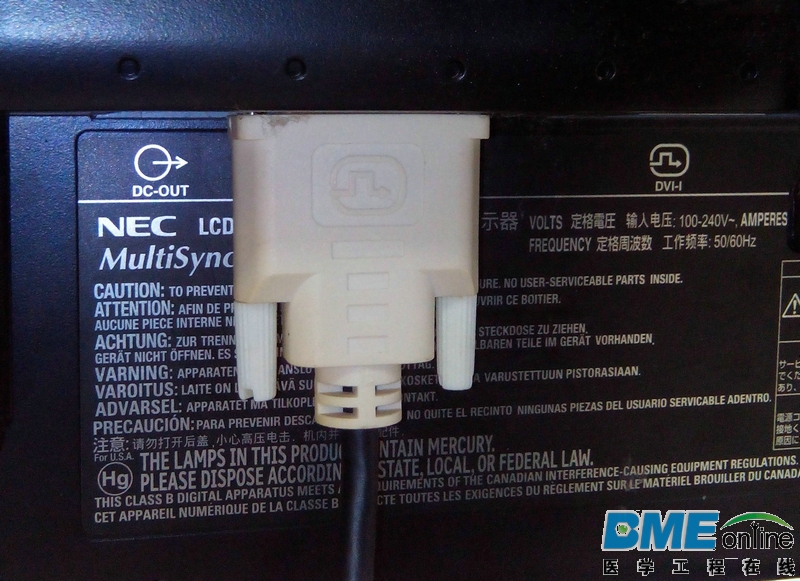 1g、CT显示器NEC型号.jpg