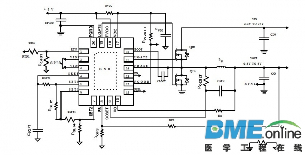 870B FGPH.jpg