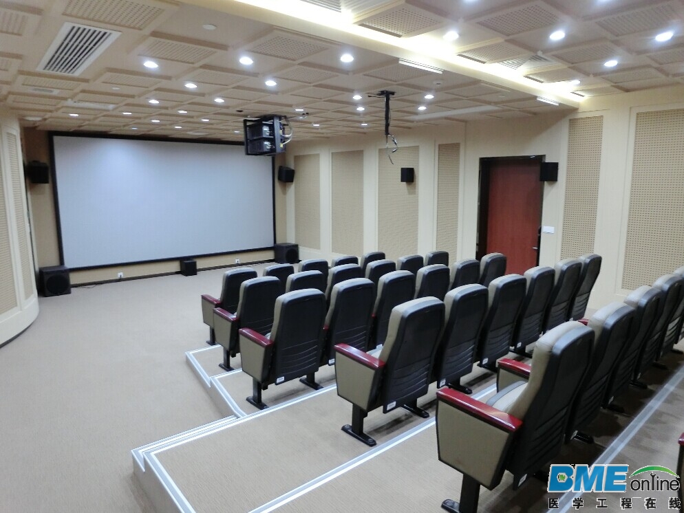 3D展示厅