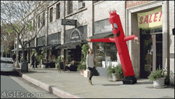 123.gif