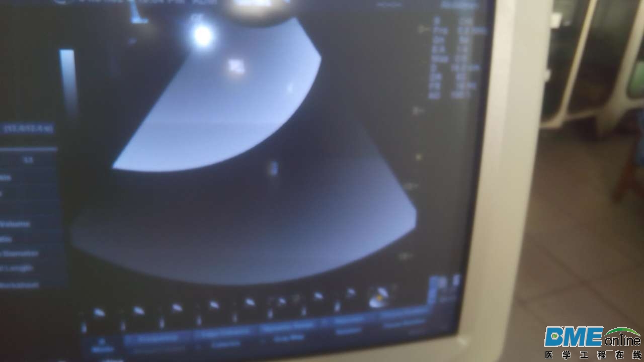 2026528980.jpg