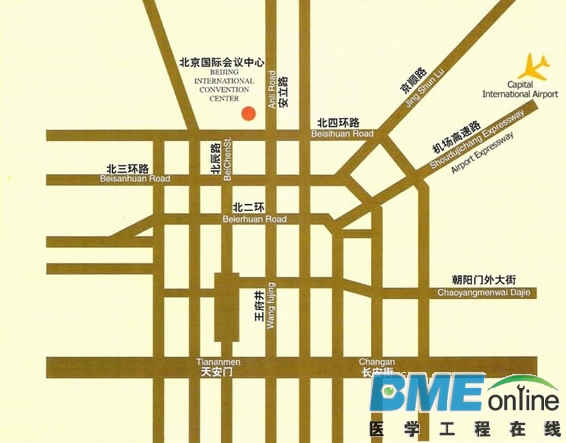 map.jpg