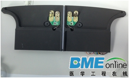 QQ图片20150407131108_副本.jpg