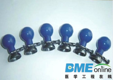 成人多功能吸球.jpg