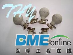 心电吸球1.JPG