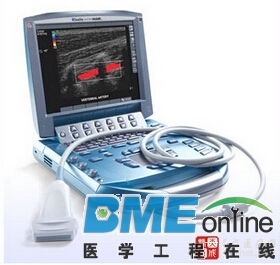 超声的概述