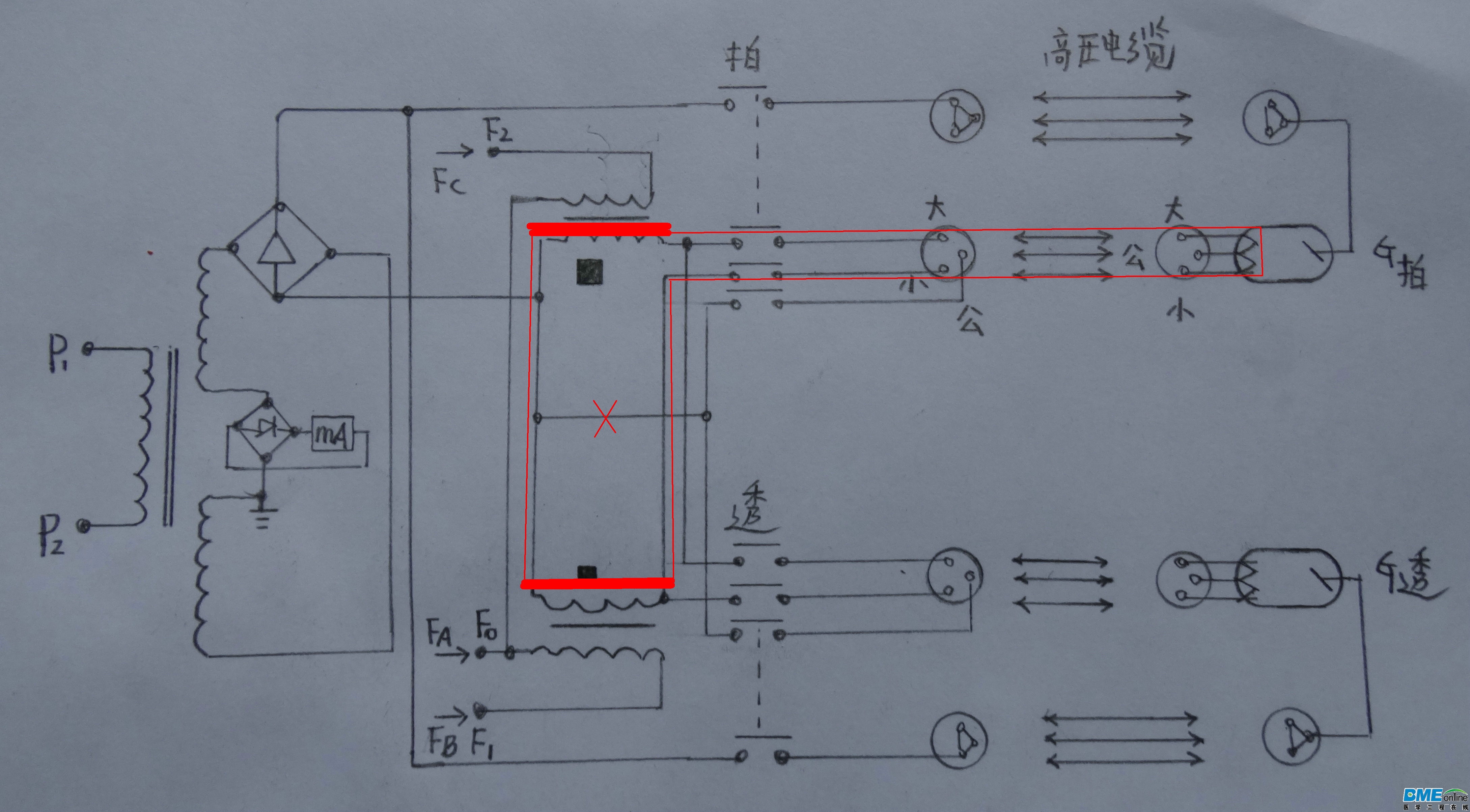 142723qsof6kcnvokkr89f_副本.jpg