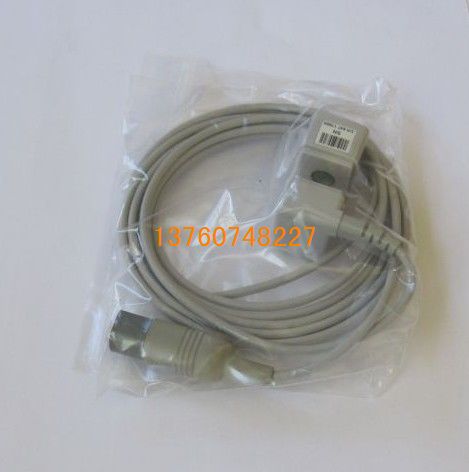 PHILIPS M2501A 二氧化碳探头.jpg