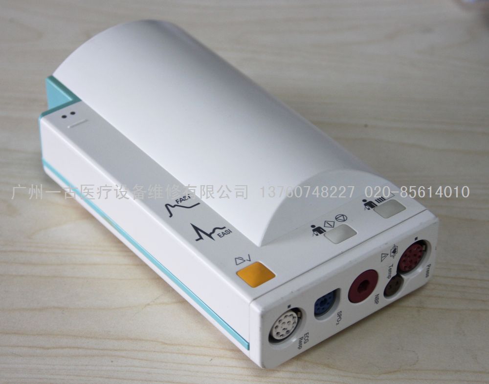 PHILIPS M3001A 模块.jpg