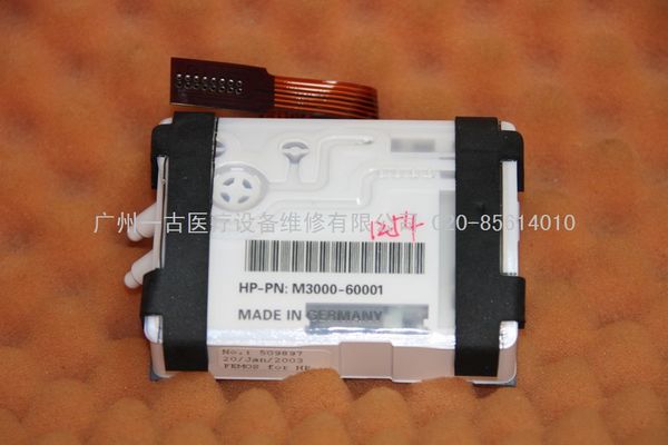 PHILIPS M3000-60001 监护仪血压模块.jpg