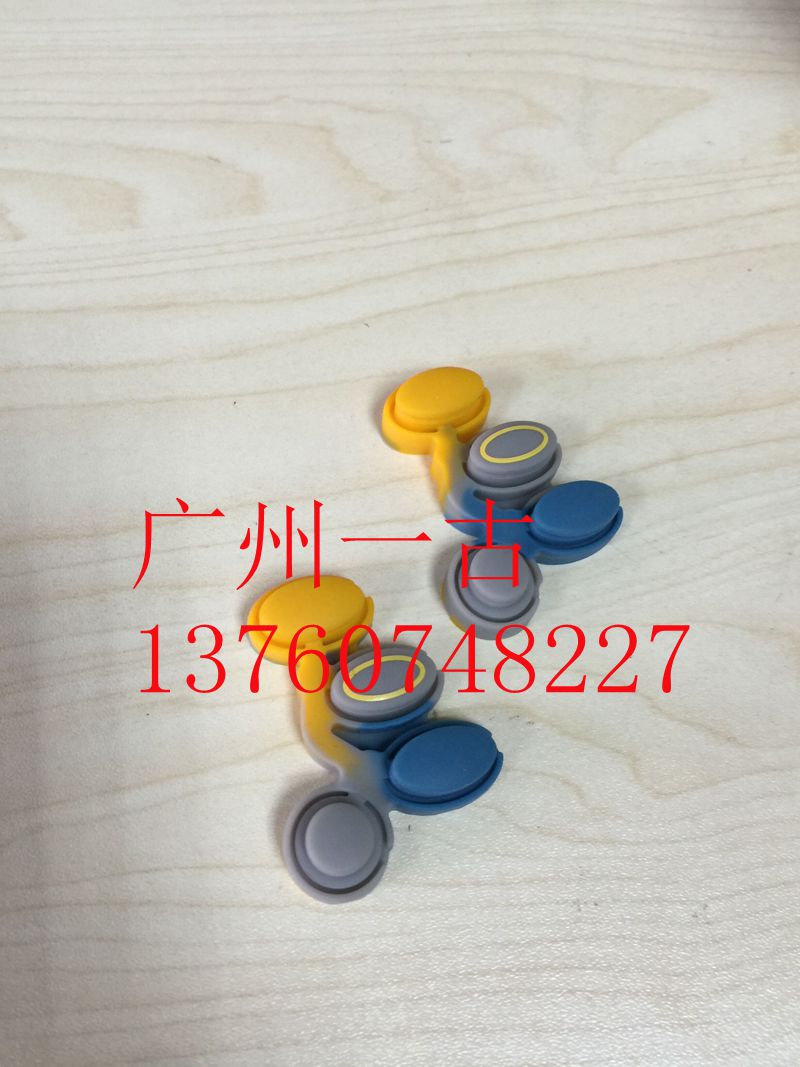 PHILIPS MP20 MP30 监护仪硅胶按键.jpg