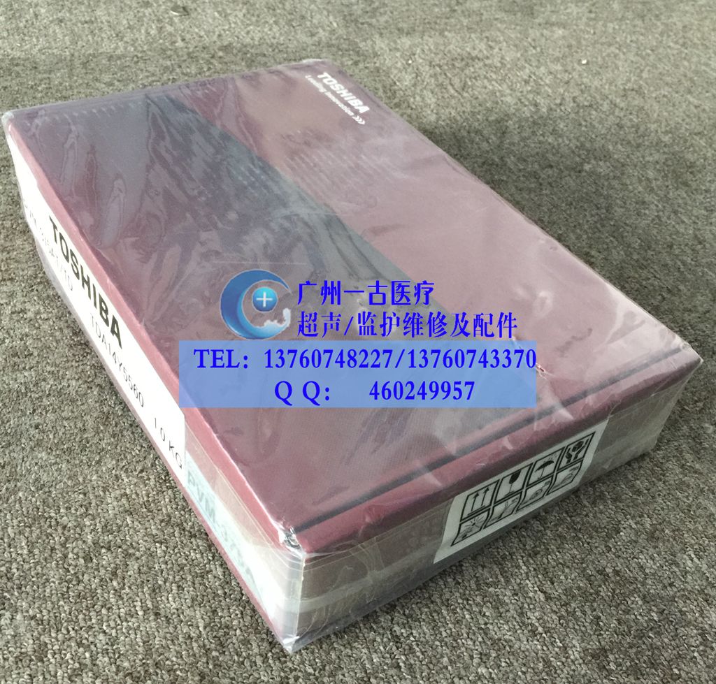 PVM-375AT (2) - 副本.JPG