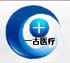 公司logo 拷贝.jpg