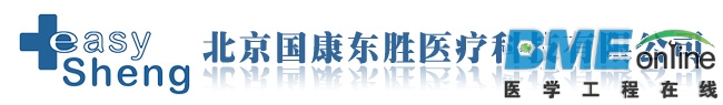 logo site.jpg
