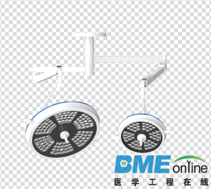 QQ截图20150616161248.jpg