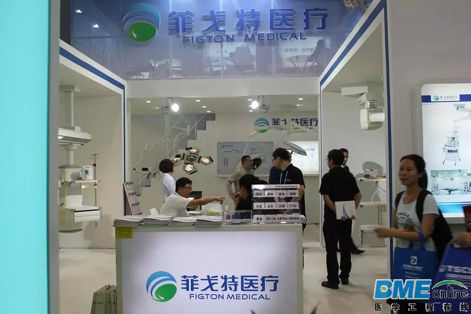 psb (4).jpg