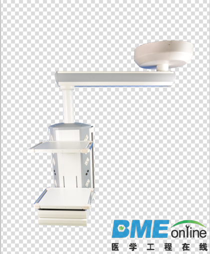 QQ截图20150616155518.png