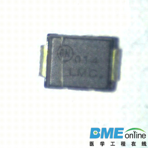 mmexport1434953692991.jpg